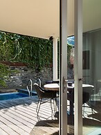Casa sull'Albero