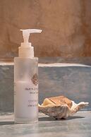 Sunshine Marine Lodge