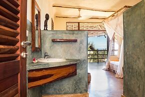 Sunshine Marine Lodge