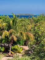 Sunshine Marine Lodge