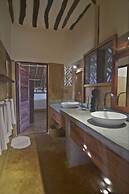 Sunshine Marine Lodge