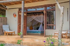 Sunshine Marine Lodge