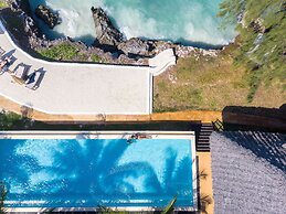 Sunshine Marine Lodge