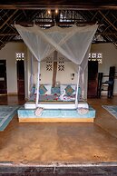 Sunshine Marine Lodge