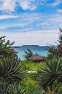 Sunshine Marine Lodge