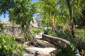 Sunshine Marine Lodge