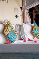 Sunshine Marine Lodge