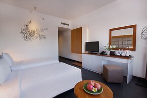 THE 1O1 Bali Fontana Seminyak