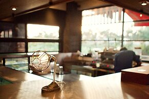 THE 1O1 Bali Fontana Seminyak