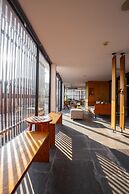 THE 1O1 Bali Fontana Seminyak