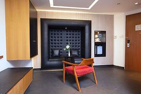 THE 1O1 Bali Fontana Seminyak