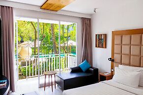 THE 1O1 Bali Fontana Seminyak