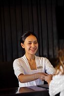 THE 1O1 Bali Fontana Seminyak