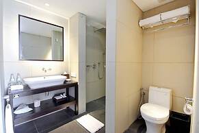 THE 1O1 Bali Fontana Seminyak