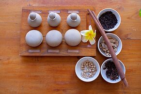 THE 1O1 Bali Fontana Seminyak