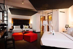 THE 1O1 Bali Fontana Seminyak