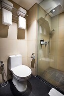 THE 1O1 Bali Fontana Seminyak