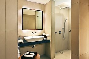 THE 1O1 Bali Fontana Seminyak