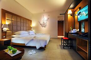 THE 1O1 Bali Fontana Seminyak