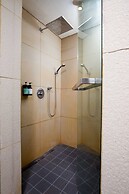 THE 1O1 Bali Fontana Seminyak