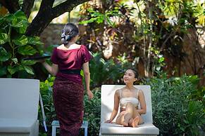 THE 1O1 Bali Fontana Seminyak