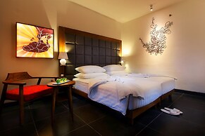 THE 1O1 Bali Fontana Seminyak