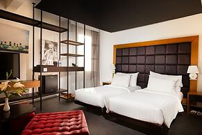 THE 1O1 Bali Fontana Seminyak