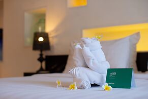 THE 1O1 Bali Fontana Seminyak