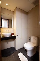 THE 1O1 Bali Fontana Seminyak