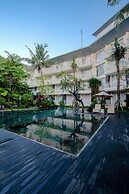 THE 1O1 Bali Fontana Seminyak