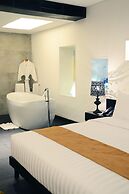 THE 1O1 Bali Fontana Seminyak