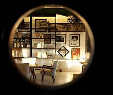 THE 1O1 Bali Fontana Seminyak