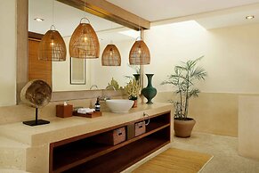 Villa Nelayan by Nakula