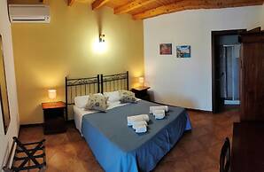 Azienda Agrituristica Le Chiuse