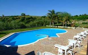 Azienda Agrituristica Le Chiuse