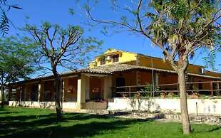 Azienda Agrituristica Le Chiuse