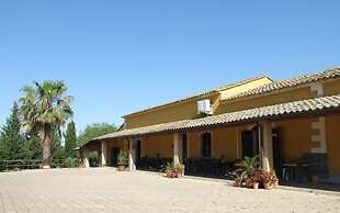 Azienda Agrituristica Le Chiuse