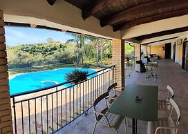 Azienda Agrituristica Le Chiuse