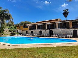 Azienda Agrituristica Le Chiuse