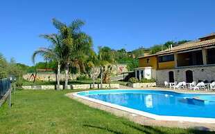 Azienda Agrituristica Le Chiuse