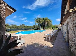 Azienda Agrituristica Le Chiuse