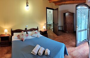 Azienda Agrituristica Le Chiuse