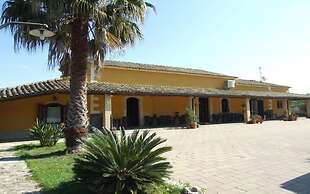 Azienda Agrituristica Le Chiuse