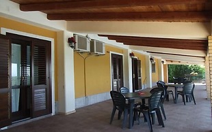 Azienda Agrituristica Le Chiuse