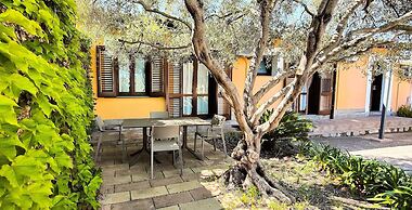 Azienda Agrituristica Le Chiuse