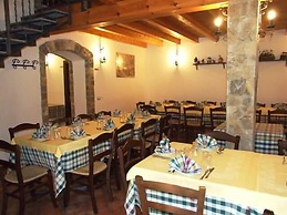 Azienda Agrituristica Le Chiuse