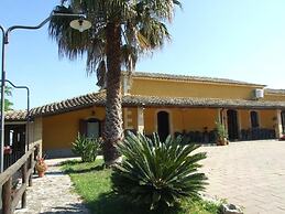 Azienda Agrituristica Le Chiuse