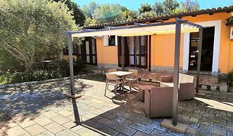 Azienda Agrituristica Le Chiuse