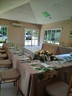 Hotel Campestre Santa Monica Pance