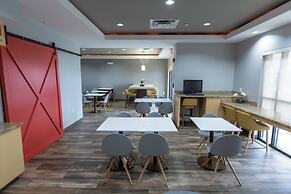 TownePlace Suites Bowling Green